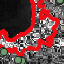 Web