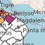 Dengue