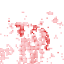 Utenos_gyv_skai_ius_qgiscloud