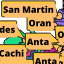Departamento_de_salta