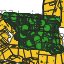 Espacios_verdes_salta