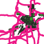 Rutas_nacionales_salta
