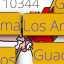 Salta_censo