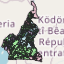 Projetgeologie