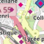 Qgis_mlle_cloud