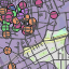 Gis-_bung_landaucloud
