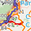 Cristalino_cloud
