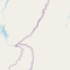 Qgis_murb_efc_cloud_13_06_2025