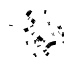 Dw_dolnoslaskie_wms3