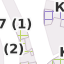 7e57ead9
