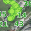 Baumkataster_qgiscloud