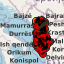 Web_gis_greta_avdylaj_d1