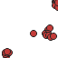 Test2