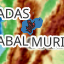 Tarea_3_sig_gustavo_prato_