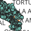 Qgiscloud_reto