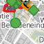 Totaalkaart_veenendaal