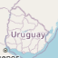Hcgis