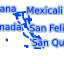 Eic_2025_bc_web2