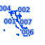 Mgn_eic25_web