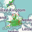 Cloud_map_point_locations_for_sites
