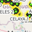 Region_bajio