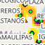 Region_frontera