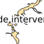 3825-ug21-zzz-zzz-m2d-gis-010002