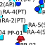 3825-ug21-zzz-zzz-m2d-gis-010102