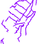 3825-ug21-zzz-zzz-m2d-gis-010204