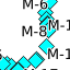 3825-ug21-zzz-zzz-m2d-gis-010205