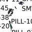 3825-ug21-zzz-zzz-m2d-gis-010802