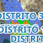 Viales_gestion_ayto-2024