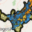 Sig_3_vectorial_jaime-molina