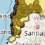 Ta2_qgis_jaimepetit_v