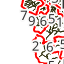Ward_level_crash_qgis_cloud