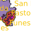 Tarea3_parte_3nari_o_tapiero