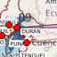 Mapa_circunscripciones_guayaquil_2025