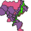Cauca