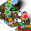 Cartographie_des_arbres_7_laux