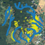 Test_uploadovany2