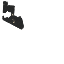 Tf158_bohoussoukro