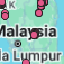 Psm1