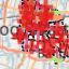 Webgis