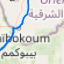 Webmapping1