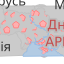 Ukraine_public