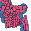 Web_qgis