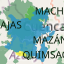 Mineria_ec