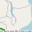 Mosambik_gis