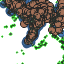 Mapa_micro_distribuci_n_buenos_aires