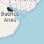 Mapa_microdistribuidores_-_buenos_aires_argentina